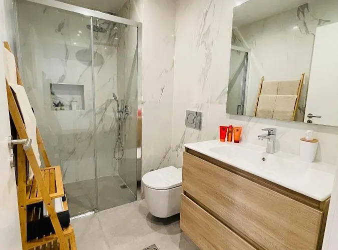 Living Funchal (Madeira)