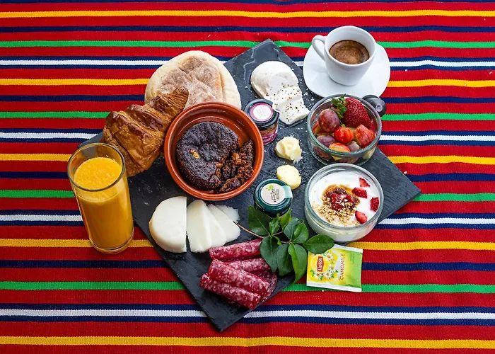 Living Appartement *