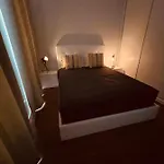 Living Apartment
