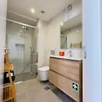 Living Apartment Funchal (Madeira)
