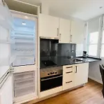 Apartment Living