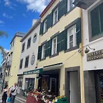 Living * Funchal (Madeira)