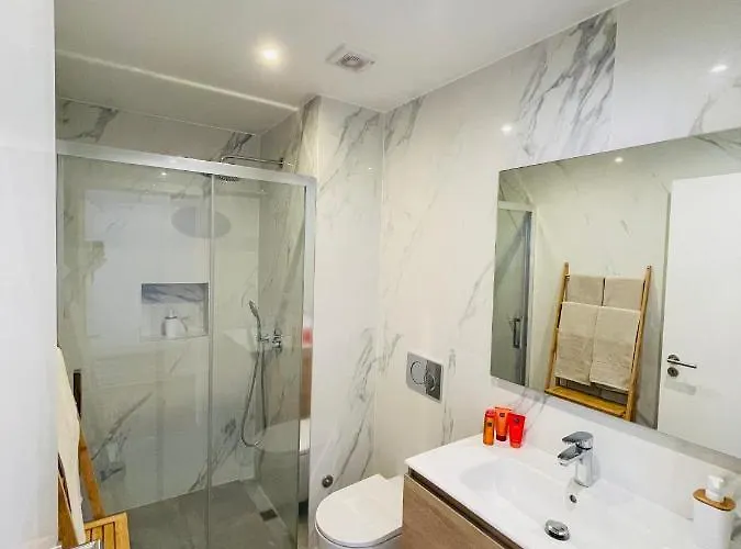 Living Funchal (Madeira)