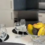 아파트 Living *