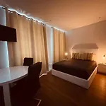 아파트 Living *